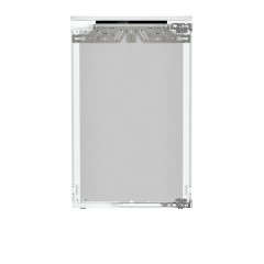 Liebherr IFNe 3924 Plus Εντοιχιζόμενος Όρθιος Καταψύκτης 87lt